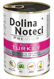 dolina-noteci-premium-pies-indyk-puszka-400g