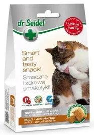 dr-seidel-smakolyki-dla-kotow-malt-odklaczanie-50g