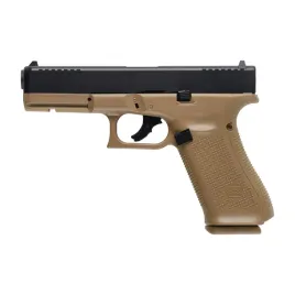 pistolet-na-kule-gumowe-glock-17-gen-5-t4e-43-co2-coyote
