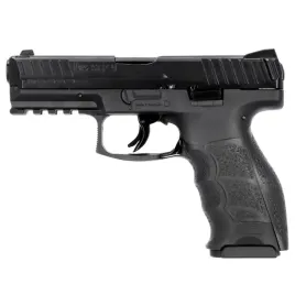 pistolet-na-kule-gumowe-ram-hecklerandkoch-t4e-sfp9-kal-43-co2