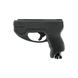 pistolet-na-kule-gumowe-umarex-t4e-tp-50-compact-kal-50-gen-2-co2-8-g-less1