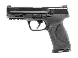 pistolet-na-kule-gumowe-smithandwesson-mandp9-m2-0-t4e-kal-43