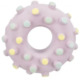 trixie-mini-kolo-8cm-35612