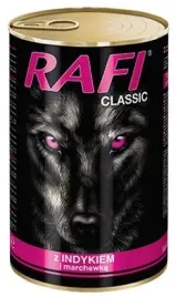 rafi-pies-classic-indyk-i-marchewka-w-sosie-1240g