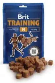 brit-training-snacks-m-100g