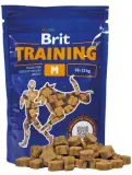 brit-training-snacks-m-100g