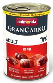 animonda-grancarno-original-adult-rind-wolowina-puszka-400g