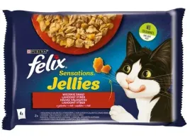 felix-sensations-mieso-saszetki-4x85g
