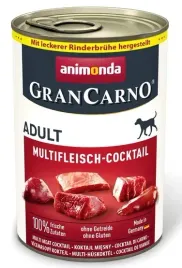 animonda-grancarno-original-adult-multifleisch-mix-miesny-puszka-400g