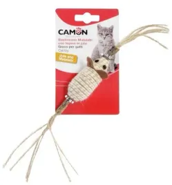 camon-cat-toy-matatabi-kij-z-mysza-jutowa
