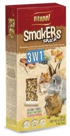 vitapol-smakers-dla-gryzoni-mix2-3szt-1113
