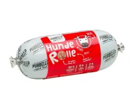 purbello-dog-kielbaska-treningowa-monobialkowa-wolowina-200g