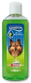 certech-super-beno-szampon-odzywczo-pielegnacyjny-ze-skrzypem-200ml
