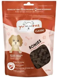 yummeez-bezzbozowe-kosteczki-wolowina-175g