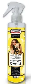 super-benek-neutralizator-spray-egzotyczne-owoce-250ml