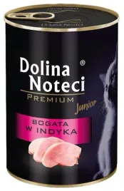 dolina-noteci-premium-kot-junior-bogata-w-indyka-puszka-400g
