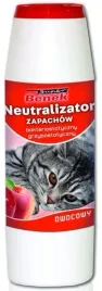 super-benek-neutralizator-owocowy-500g