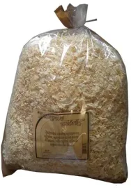 wio-mar-jaskowe-wiorki-15l