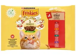friskies-mix-miesny-w-sosie-saszetki-4x85g