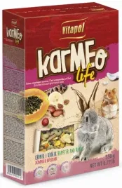 vitapol-owocowy-pokarm-dla-chomika-i-krolika-350g-1021