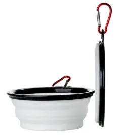 pet-supplies-miska-podrozna-travel-bowl-350ml-ps1103