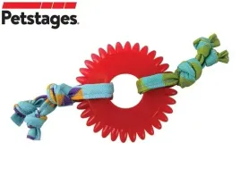 petstages-kolo-do-zucia-dla-kociat-ps715
