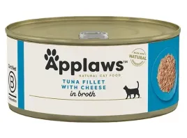 applaws-puszka-dla-kota-tunczyk-i-ser-156g