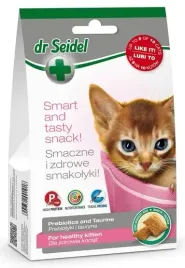 dr-seidel-smakolyki-dla-zdrowia-kociat-50g