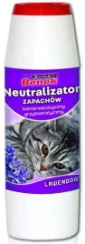 super-benek-neutralizator-lawendowy-500g
