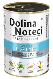 dolina-noteci-premium-pies-jagniecina-puszka-400g