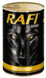rafi-pies-classic-drob-w-sosie-1240g