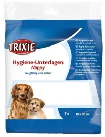 trixie-podklady-maty-do-nauki-czystosci-40x60-7szt-tx-23411