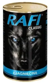 rafi-pies-classic-jagniecina-w-sosie-1240g