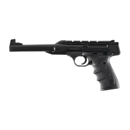 pistolet-wiatrowka-browning-buck-mark-urx-45-mm-diabolo