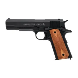 pistolet-wiatrowka-colt-1911-classic-45-mm