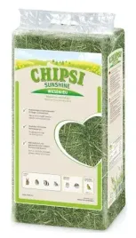 chipsi-sunshine-compact-1kg