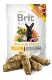 brit-animals-immune-stick-for-rodents-80g