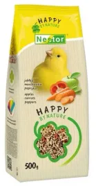 nestor-pokarm-kanarek-papryka-owoce-marchew-500g