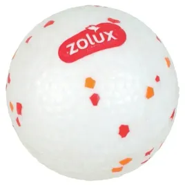 zolux-etpu-wytrzymala-pilka-dla-psa-do-aportowania-53cm
