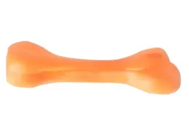 dingo-zabawka-dla-psa-kosc-winylowa-165cm