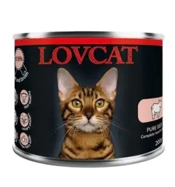 lovcat-pure-beef-puszka-200g