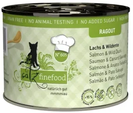 catz-finefood-ragout-in-sauce-losos-i-dzika-kaczka-n-605-puszka-190g