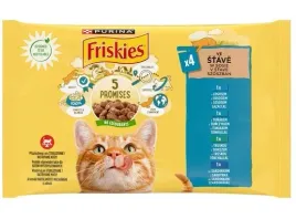 friskies-mix-rybny-w-sosie-saszetki-4x85g