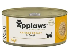 applaws-puszka-dla-kota-kurczak-156g