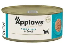 applaws-puszka-dla-kota-tunczyk-156g