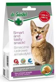 dr-seidel-smakolyki-dla-kotow-na-swiezy-oddech-50g