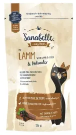 sanabelle-snack-jagniecina-and-czarny-bez-55g