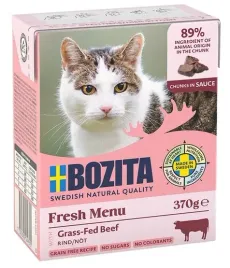 bozita-z-wolowina-kawalki-w-sosie-kartonik-370g