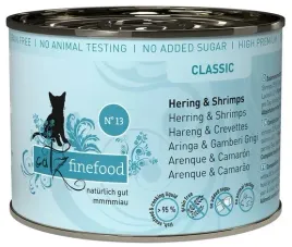 catz-finefood-classic-sledz-i-krewetki-n-13-puszka-200g