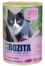 bozita-z-krewetkami-puszka-400g